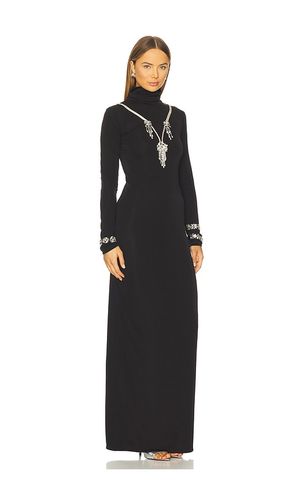 ROBE MAXI DRESS en . Taille 38/XS. Also en 40/S - Des Phemmes - Modalova