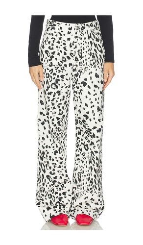 PANTALON CARGO en ,. Taille 40/S. Also en - Des Phemmes - Modalova