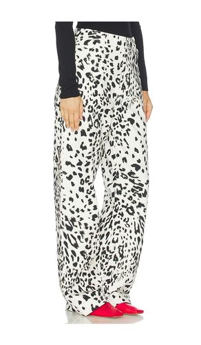 PANTALON CARGO en ,. Taille 40/S. Also en - Des Phemmes - Modalova