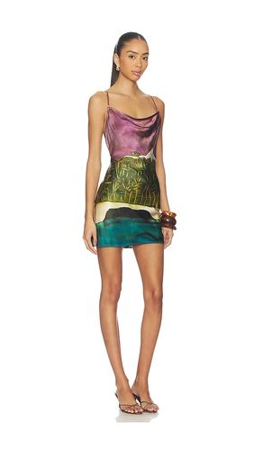 ROBE LA SIERRA en ,. Taille L. Also en - Donde Esteban - Modalova