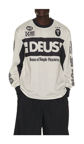 FLUIDE en . Taille S. Also en XL/1X, XXL/2X - Deus Ex Machina - Modalova
