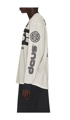 FLUIDE en . Taille XL/1X. Also en XXL/2X - Deus Ex Machina - Modalova