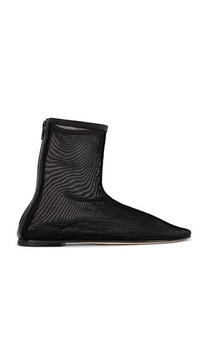 BOTTINES BALLA en . Taille 35. Also en 36, 37, 38, 39 - Dear Frances - Modalova