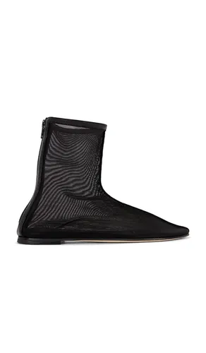 BOTTINES BALLA en . Taille 36. Also en 37, 38, 39, 35 - Dear Frances - Modalova