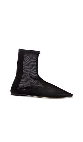 BOTTINES BALLA en . Taille 35. Also en 36, 37, 38, 39 - Dear Frances - Modalova