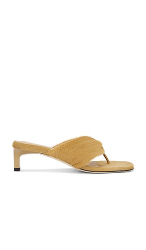 ESCARPINS WRAP en . Taille 36. Also en 37 - Dear Frances - Modalova