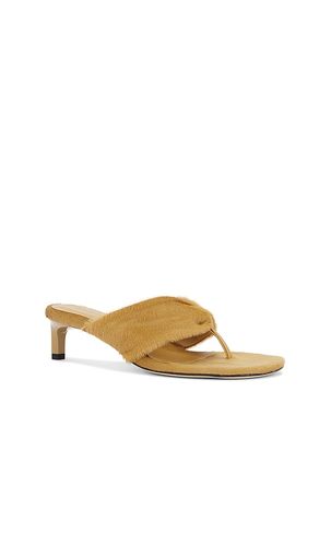 ESCARPINS WRAP en . Taille 36. Also en 37 - Dear Frances - Modalova