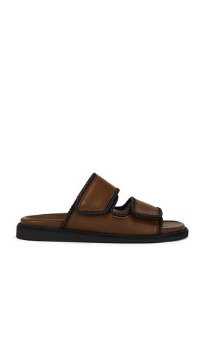 NU-PIED BRAIDED en . Taille 37. Also en 39 - Dear Frances - Modalova