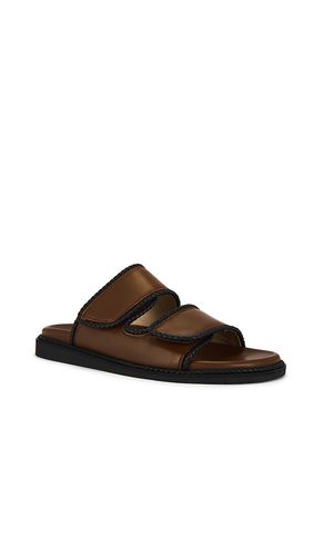 NU-PIED BRAIDED en . Taille 37. Also en 39 - Dear Frances - Modalova