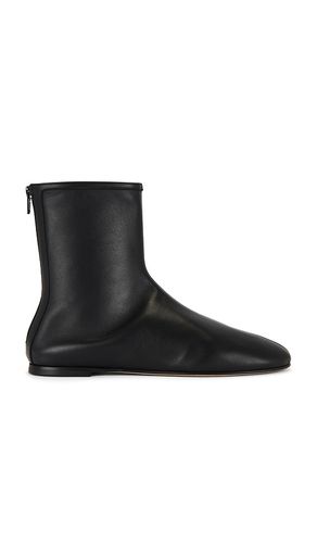 BOTTINES BALLA en . Taille 37. Also en 38, 39, 40, 35, 36 - Dear Frances - Modalova