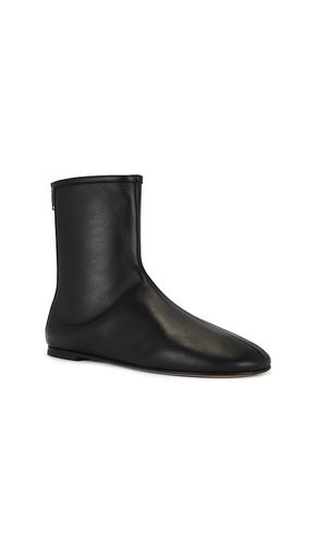 BOTTINES BALLA en . Taille 37. Also en 38, 39, 40, 35, 36 - Dear Frances - Modalova