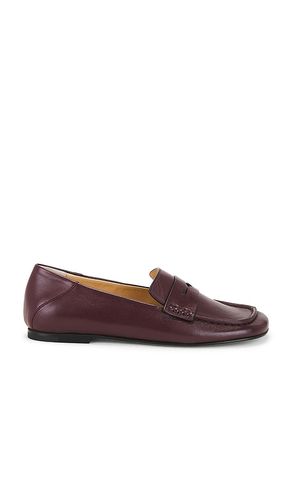 LOAFERS DREW en . Taille 36. Also en - Dear Frances - Modalova