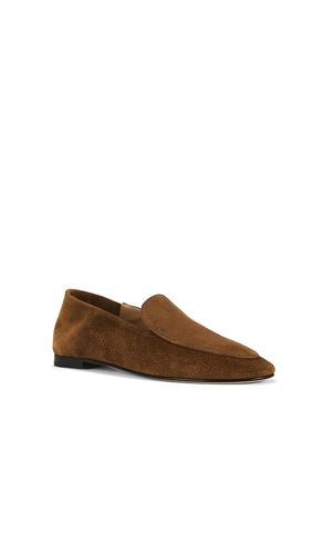 LOAFERS GIO en . Taille 38. Also en - Dear Frances - Modalova