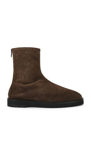 BOTTINES JOSS en . Taille 36. Also en - Dear Frances - Modalova
