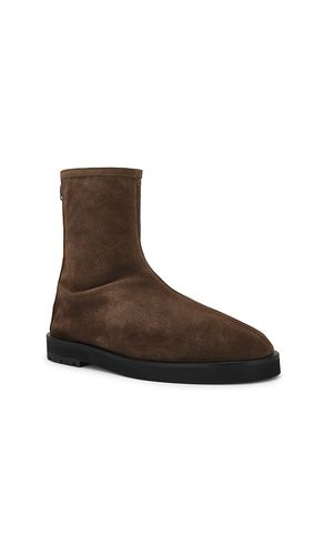 BOTTINES JOSS en . Taille 36. Also en - Dear Frances - Modalova