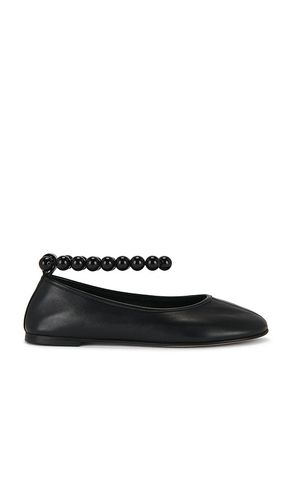PLAT BALLA ANKLET en . Taille 36. Also en 37 - Dear Frances - Modalova