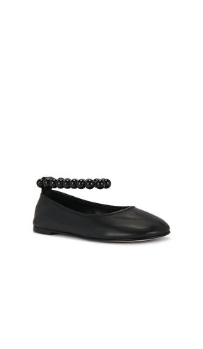 PLAT BALLA ANKLET en . Taille 36. Also en 37 - Dear Frances - Modalova