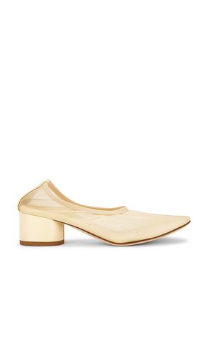 ESCARPIN BALLA SCRUNCH en . Taille 36. Also en - Dear Frances - Modalova