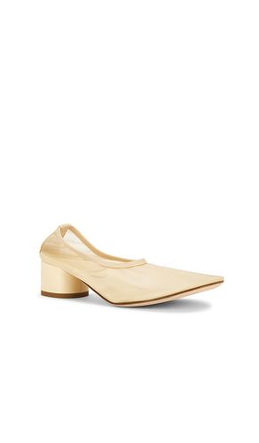 ESCARPIN BALLA SCRUNCH en . Taille 36. Also en - Dear Frances - Modalova