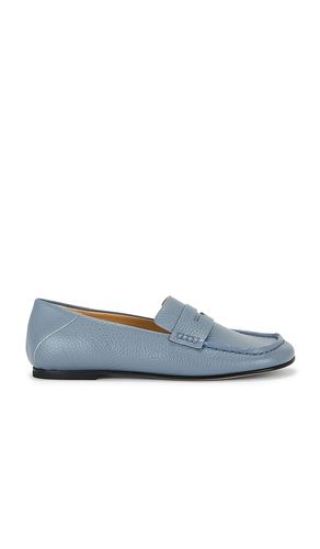 LOAFERS DREW en . Taille 36. Also en 37 - Dear Frances - Modalova