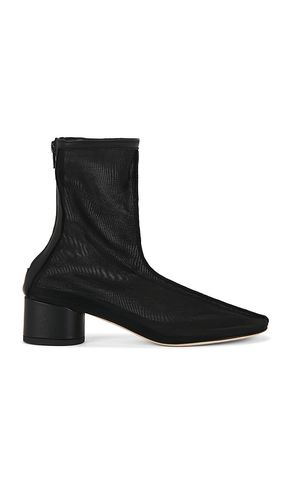 BOTTINES HARLIE MESH en . Taille 36. Also en 37, 39 - Dear Frances - Modalova
