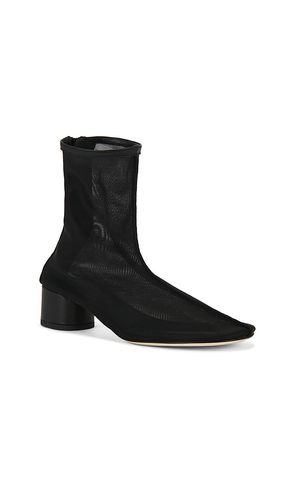 BOTTINES HARLIE MESH en . Taille 36. Also en 37, 38, 39, 40 - Dear Frances - Modalova
