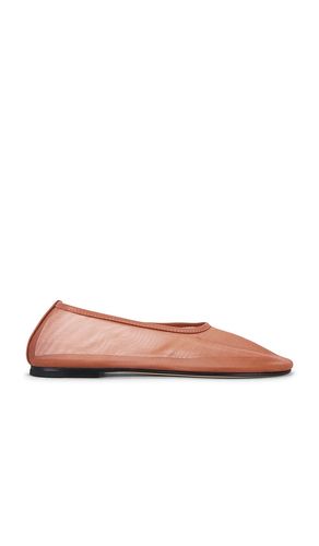 CHAUSSURES BALLA en . Taille 37. Also en - Dear Frances - Modalova