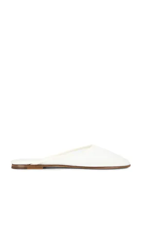 SLIPPERS BALLA en . Taille 36. Also en 37, 40 - Dear Frances - Modalova