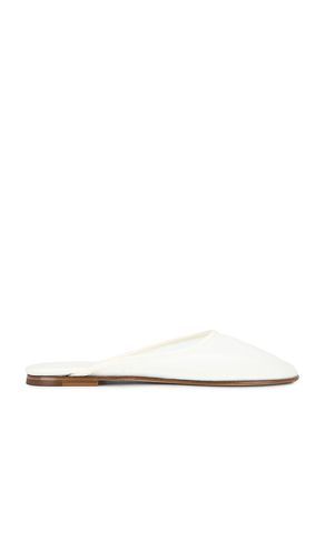 SLIPPERS BALLA en . Taille 36. Also en 37 - Dear Frances - Modalova