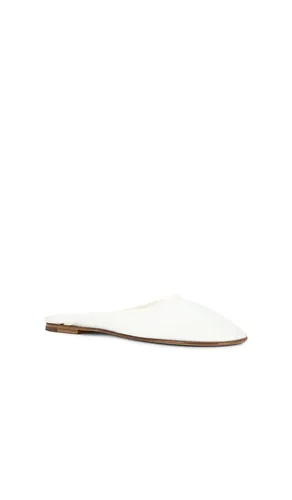 SLIPPERS BALLA en . Taille 36. Also en 37, 40 - Dear Frances - Modalova