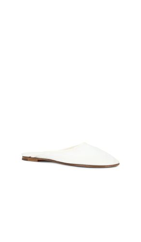SLIPPERS BALLA en . Taille 36. Also en 37 - Dear Frances - Modalova