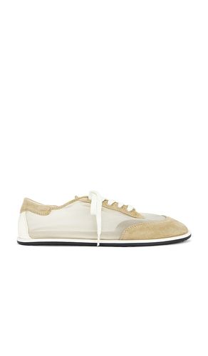 BASKET MESH en . Taille 37. Also en 38 - Dear Frances - Modalova