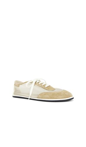 BASKET MESH en . Taille 37. Also en - Dear Frances - Modalova