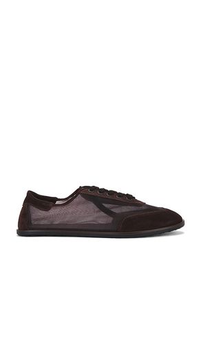 BASKET MESH en . Taille 36. Also en 39, 40 - Dear Frances - Modalova