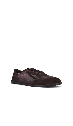 BASKET MESH en . Taille 36. Also en 37, 39 - Dear Frances - Modalova