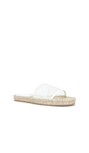 NU-PIED VESPA en . Taille 36. Also en 37, 39 - Dear Frances - Modalova