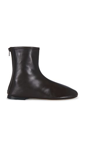 BOTTINES BALLA en . Taille 36. Also en 37, 38, 39, 40 - Dear Frances - Modalova