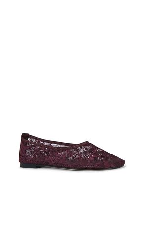 CHAUSSURES BALLA LACE en . Taille 38. Also en 39 - Dear Frances - Modalova