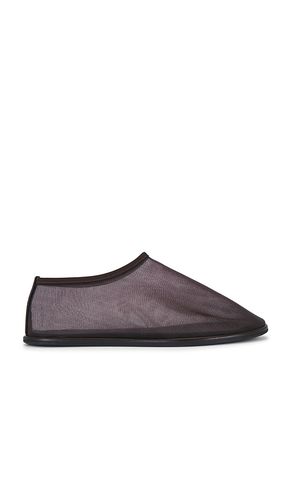CHAUSSURES BALLA SOCK en . Taille 36. Also en 39, 40 - Dear Frances - Modalova