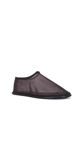 CHAUSSURES BALLA SOCK en . Taille 36. Also en 39, 40 - Dear Frances - Modalova