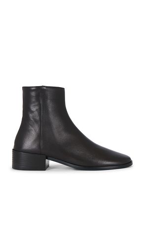 BOTTINES RIVER en . Taille 36. Also en 37, 38, 40 - Dear Frances - Modalova