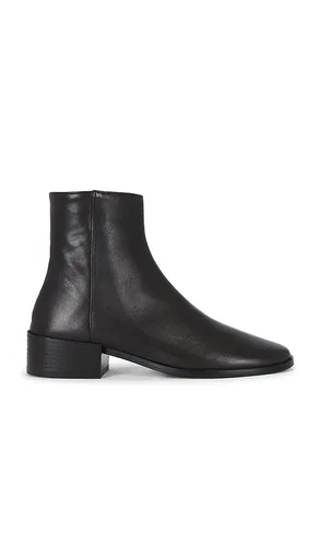 BOTTINES RIVER en . Taille 36. Also en 37, 38 - Dear Frances - Modalova