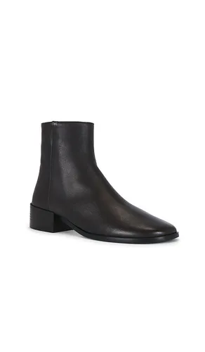 BOTTINES RIVER en . Taille 36. Also en 37, 38 - Dear Frances - Modalova