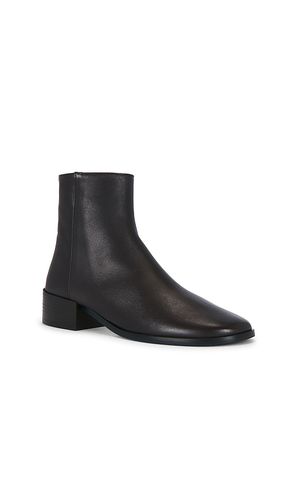 BOTTINES RIVER en . Taille 36. Also en 37 - Dear Frances - Modalova
