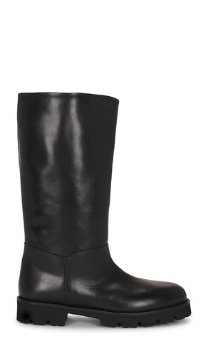 BOTTINES LOCH en . Taille 37. Also en 38, 39, 40 - Dear Frances - Modalova