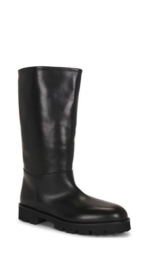 BOTTINES LOCH en . Taille 37. Also en 38, 39, 40 - Dear Frances - Modalova