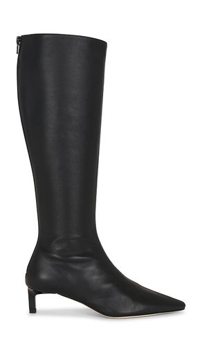 BOTTINES TOPO KNEE en . Taille 36. Also en - Dear Frances - Modalova