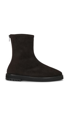 BOTTINES JOSS en . Taille 36. Also en 37, 38, 39 - Dear Frances - Modalova