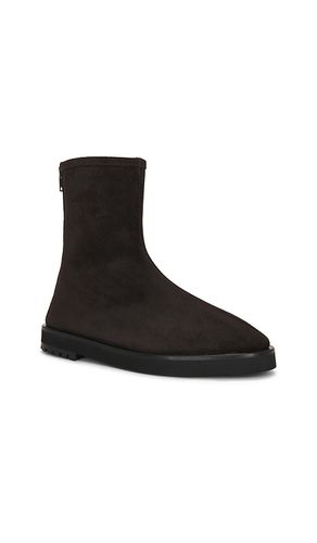 BOTTINES JOSS en . Taille 36. Also en 37, 38, 39, 41 - Dear Frances - Modalova