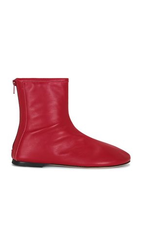 BOTTINES BALLA en . Taille 36. Also en 37, 38, 39, 40 - Dear Frances - Modalova